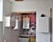 Maison spacieuse à vendre à Aubin, France - 0b241768-8bff-4554-84a3-366d737827b9