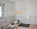 Maison spacieuse à vendre à Aubin, France - c20c66f2-b026-4a8a-b8d4-0060e04dcaf6