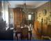 Aveyron Maison familiale lumineuse à Viviez - 1893ec5b-31fb-4f70-8bf0-8db5e86f66cf
