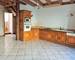 Maison spacieuse avec cour à Saint-Jean-d'Angély - 9e0409b7-0e37-4260-9e11-955cd3214336