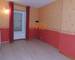 Maison spacieuse avec cour à Saint-Jean-d'Angély - bb7e42cd-1ac2-47a9-8e14-b3ace7a6fafc