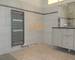 Maison spacieuse avec cour à Saint-Jean-d'Angély - 4e06c945-e327-4630-8075-5842cb8f3916