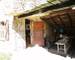 ancien corps de ferme avec dépendances une grange sur étable - 38f6b1f3-40a0-43a2-858a-7433cc71b64d