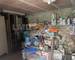 ancien corps de ferme avec dépendances une grange sur étable - 509f730d-7e76-4887-8bd0-56f722294c89