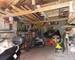 ancien corps de ferme avec dépendances une grange sur étable - 08f3497f-bbb7-4dcb-a015-7385bd5dbf6c