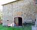 ancien corps de ferme avec dépendances une grange sur étable - 9ed40742-cc02-478b-bd37-ef3f9bc185c5