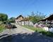ancien corps de ferme avec dépendances une grange sur étable - a471ba98-3106-4967-9d1e-b07dded3a6c9