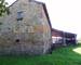 ancien corps de ferme avec dépendances une grange sur étable - 93850f2d-3769-4b68-a6a9-ce5a9af241b2