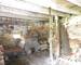 ancien corps de ferme avec dépendances une grange sur étable - 98cc07a5-bb40-490a-8200-f3978979b0e3