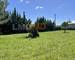 Proche Ruoms: Très beau terrain à batir 2130m2 - 56583095-a9dc-4425-945e-9042bb514f93