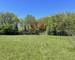 Proche Ruoms: Très beau terrain à batir 2130m2 - 91a9e2df-be3f-4ac7-a9dd-ccc1b8ec5ac1