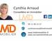 Ensemble immobilier à fort potentiel et à 2 pas de la ville ! - a42fb2d7-5cd7-4b9b-9434-e59c447a463a