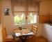 Ensemble immobilier à fort potentiel et à 2 pas de la ville ! - 3f11d186-9134-4fac-b643-b34115b92c0f