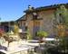 Ensemble immobilier à fort potentiel et à 2 pas de la ville ! - 6cca9162-3215-4bed-8bc7-b766016ec185