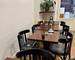 Restaurant Pizzeria 70M2 - f702898a-c0a7-4b5f-b681-dd256c2ad8d4