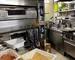 Restaurant Pizzeria 70M2 - 24cb1b85-a958-48f0-8fba-929b1f2418cb