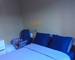 Gros potentiel d'investissement - a442314f-3e65-4fd9-b7ef-27594ad3939a