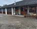 Gros potentiel d'investissement - 68103d99-41c1-4aa1-be23-cfb1a1ee1488