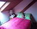 Gros potentiel d'investissement - 48de6314-7060-40de-a9a2-1eb8fe4ef8e8