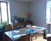 Gros potentiel d'investissement - d0cffc1d-16c7-4944-9bd4-649c3878768d