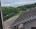 Gros potentiel d'investissement - a3a5ce7f-1ee0-4d02-b334-5925ac5e13fa