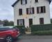 Gros potentiel d'investissement - daaddea5-3b37-45d4-9d3f-7b5526404f40