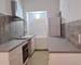 studio 38 m2 Pont ST Esprit - 8dc58015-6858-4cc9-870c-a0ae66eb5bb3