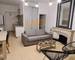 studio 38 m2 Pont ST Esprit - 6a96a059-a870-432b-8131-55008ec9183b