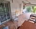 Lorgues (83510) - Campagne - Climatisation - - 957ee744-eced-41d8-93bd-d16256a756c9