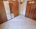 Lorgues (83510) - Campagne - Climatisation - - 7aa98812-b4c0-4634-962d-f6538845b6cf