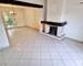 Lorgues (83510) - Campagne - Climatisation - - ee1ae0ac-4ba6-4c5d-b5b9-de0ca465f79c