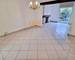 Lorgues (83510) - Campagne - Climatisation - - b0349645-3bc3-4edf-b221-51b469b760bd
