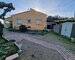 Lorgues (83510) - Campagne - Climatisation - - fe19e12c-09a3-484a-8b55-d2aa92d4cea3