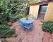 Lorgues (83510) - Campagne - Climatisation - - a61bd83d-8362-4af2-9583-562c6e8b825c
