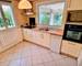 Lorgues (83510) - Campagne - Climatisation - - 18391ef5-56ae-4198-9178-f88ffcad7ed7