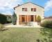 Maison de charme à Saint-Martin-de-Juillers - a1256272-7e05-4f69-bde4-a613e6edb3fa