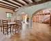 Maison de charme à Saint-Martin-de-Juillers - 929ea685-abb6-4699-85fc-6e6285dd9601