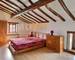 Maison de charme à Saint-Martin-de-Juillers - 51707fdc-8fd8-4421-9b3d-7b2fd81f0303