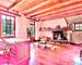 Maison de charme à Saint-Martin-de-Juillers - f757f13a-267e-4c51-8d21-2709badbf9ad
