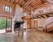 Maison de charme à Saint-Martin-de-Juillers - 65142fdd-d163-49cc-815a-ac77d868524d