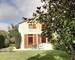Maison de charme à Saint-Martin-de-Juillers - 259d0f62-56d5-4283-b2c9-8da44c0362be