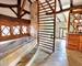 Maison de charme à Saint-Martin-de-Juillers - a68fa0e3-f0d1-45f1-be81-e251455d9d12