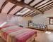 Maison de charme à Saint-Martin-de-Juillers - 4883ad2c-a552-4530-9275-fff97c141f0b