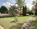 Maison de charme à Saint-Martin-de-Juillers - 75f1bf58-bf38-45a1-86d2-104a54eb5947