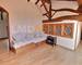 Maison de charme à Saint-Martin-de-Juillers - 314cad86-cffa-4b4f-a1f9-12290019ab23