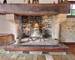 Maison de charme à Saint-Martin-de-Juillers - 6ffb77d1-af2f-4d72-b9e9-255aad7e473a