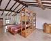 Maison de charme à Saint-Martin-de-Juillers - 7f0715ae-cf66-41b0-930a-f53567c59e35