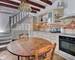Maison de charme à Saint-Martin-de-Juillers - 7cd86f52-436a-4e3d-bd4d-99624ff06fe3