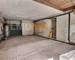 Maison de charme à Saint-Martin-de-Juillers - 12a2becd-7877-408a-aaaa-ef9167d4ff36