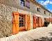 Maison de charme à Saint-Martin-de-Juillers - 46f154c5-a393-4611-982d-3432f05fd44f